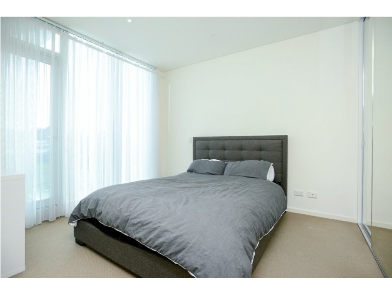 Apartment 311/162 Hindmarsh Road, Victor Harbor SA 5211