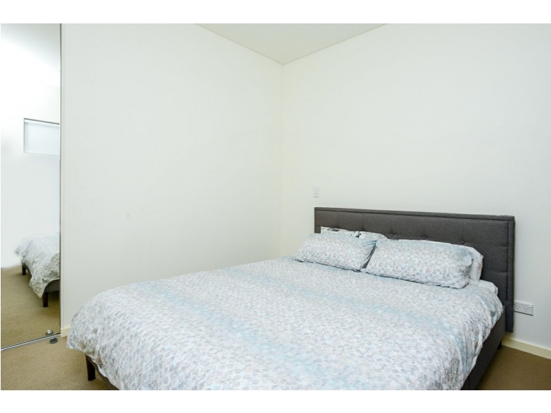 Apartment 311/162 Hindmarsh Road, Victor Harbor SA 5211