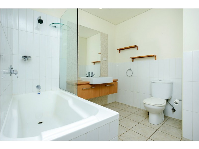 Apartment 311/162 Hindmarsh Road, Victor Harbor SA 5211