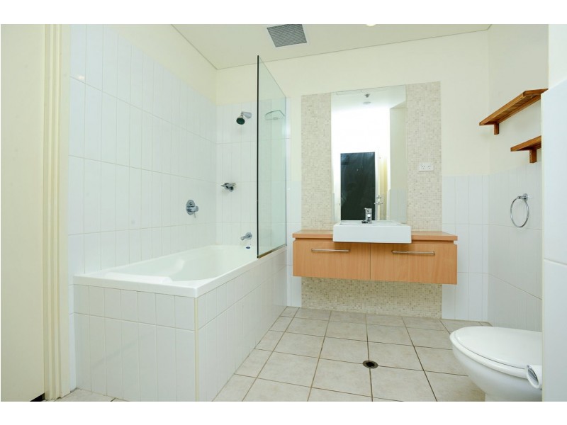 Apartment 311/162 Hindmarsh Road, Victor Harbor SA 5211