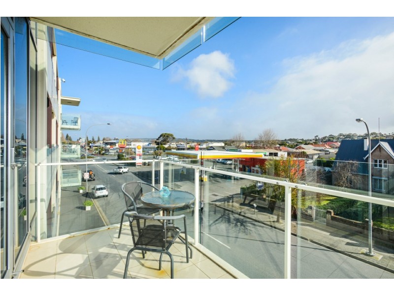 Apartment 311/162 Hindmarsh Road, Victor Harbor SA 5211