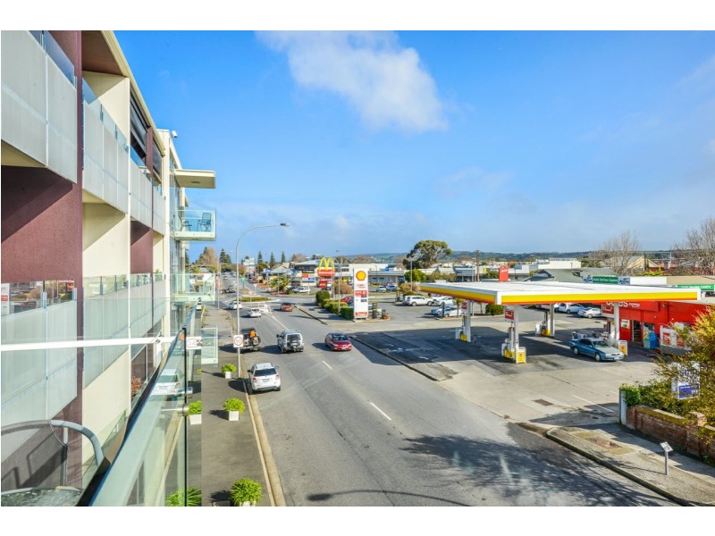 Apartment 311/162 Hindmarsh Road, Victor Harbor SA 5211