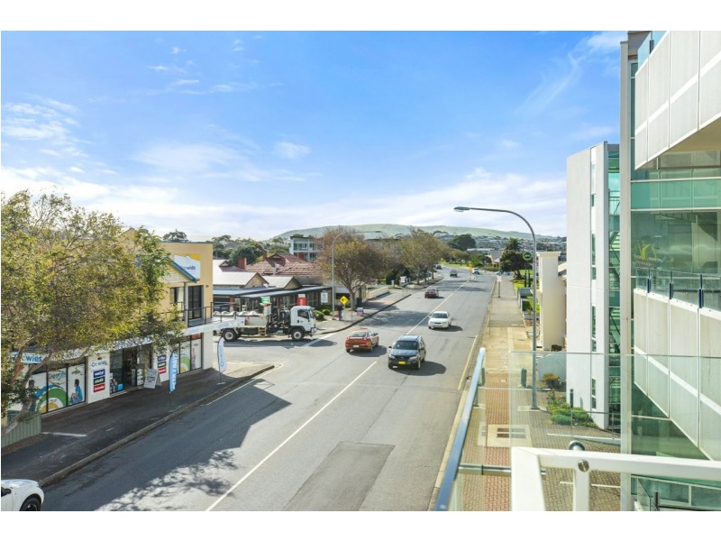 Apartment 311/162 Hindmarsh Road, Victor Harbor SA 5211