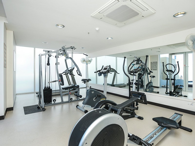 Apartment 311/162 Hindmarsh Road, Victor Harbor SA 5211