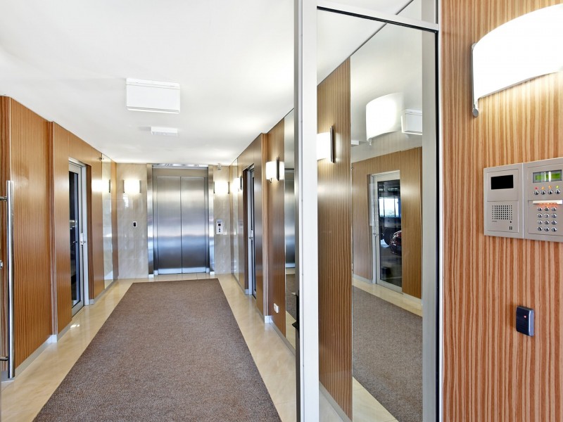 Apartment 311/162 Hindmarsh Road, Victor Harbor SA 5211