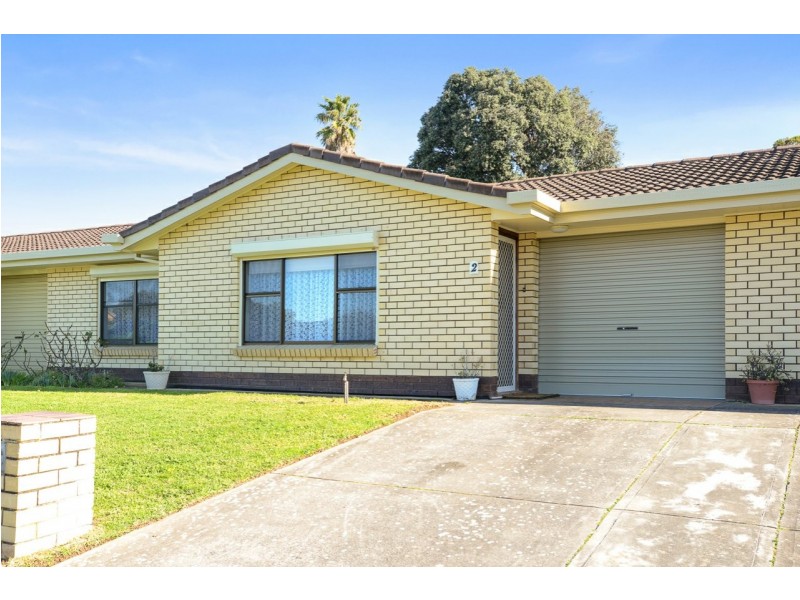 2/1 Carlyle Street, Victor Harbor SA 5211