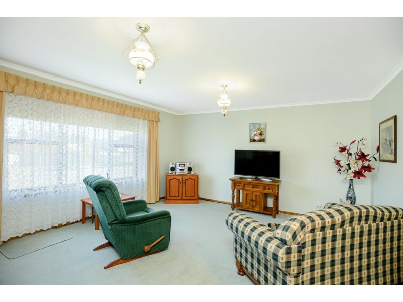 2/1 Carlyle Street, Victor Harbor SA 5211