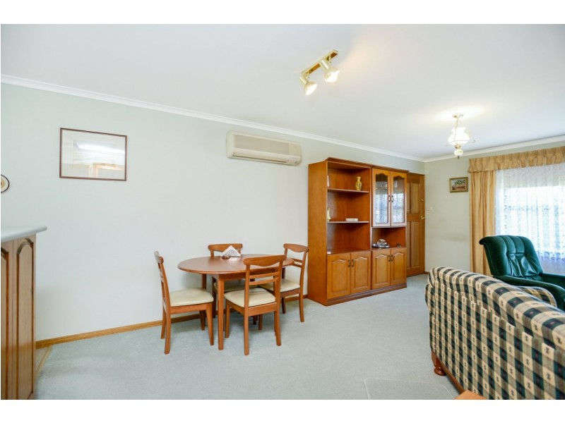 2/1 Carlyle Street, Victor Harbor SA 5211