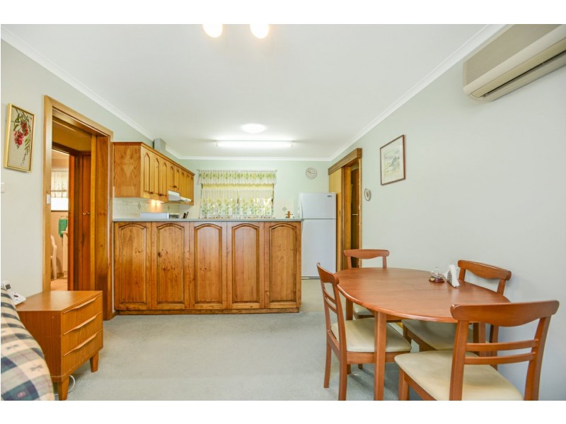 2/1 Carlyle Street, Victor Harbor SA 5211