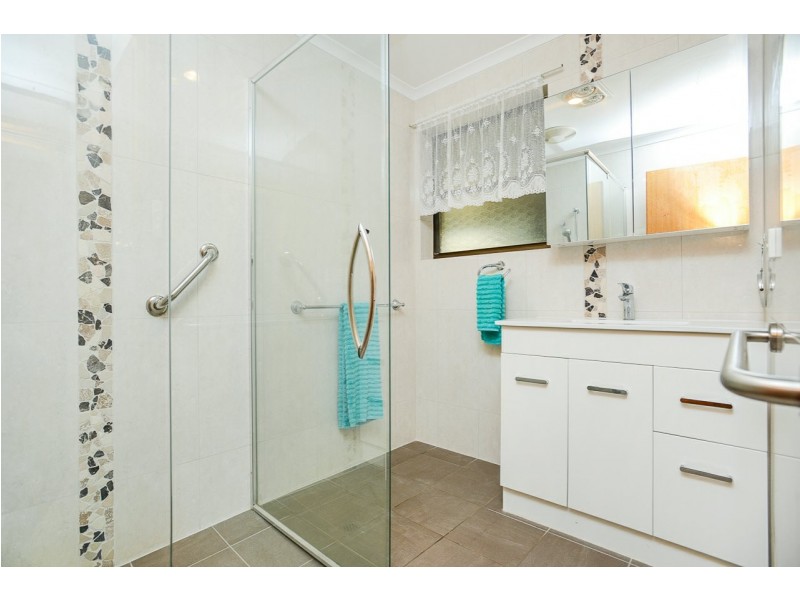 2/1 Carlyle Street, Victor Harbor SA 5211