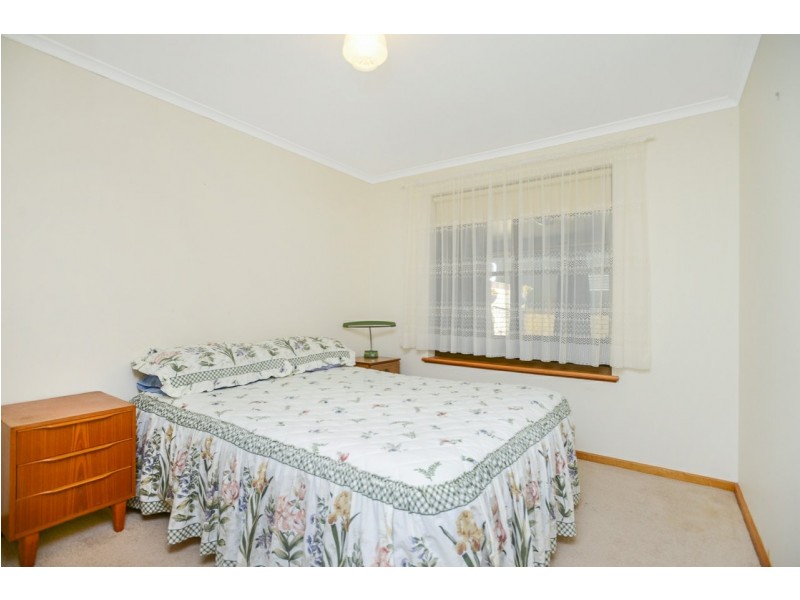 2/1 Carlyle Street, Victor Harbor SA 5211