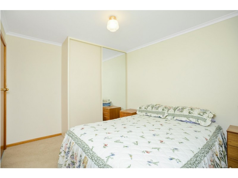 2/1 Carlyle Street, Victor Harbor SA 5211