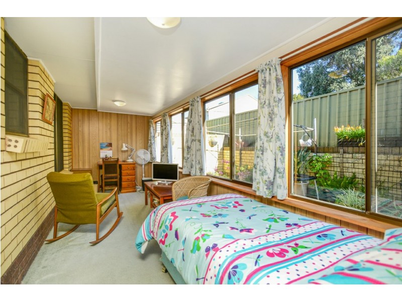 2/1 Carlyle Street, Victor Harbor SA 5211