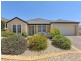 20 Drummond Circuit, Hayborough SA 5211