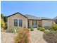 20 Drummond Circuit, Hayborough SA 5211