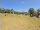 20 Drummond Circuit, Hayborough SA 5211