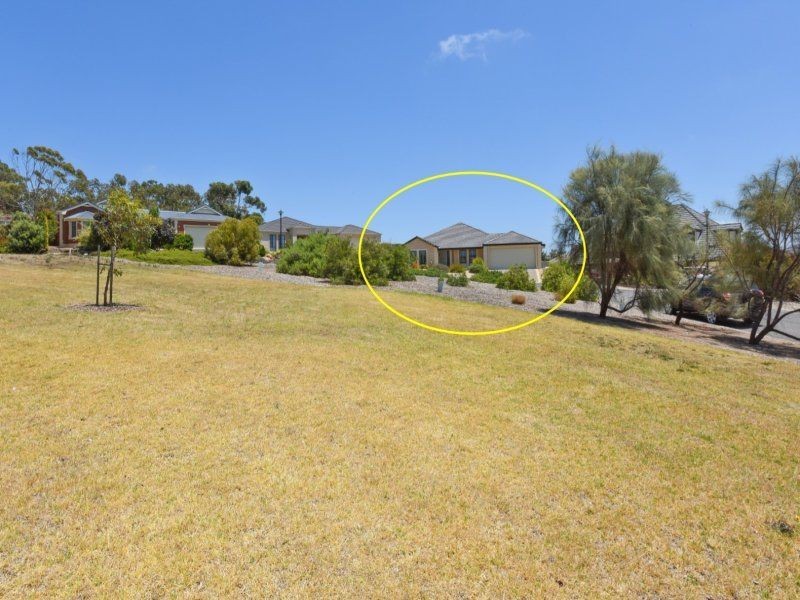 20 Drummond Circuit, Hayborough SA 5211