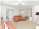 20 Drummond Circuit, Hayborough SA 5211