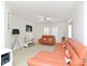 20 Drummond Circuit, Hayborough SA 5211