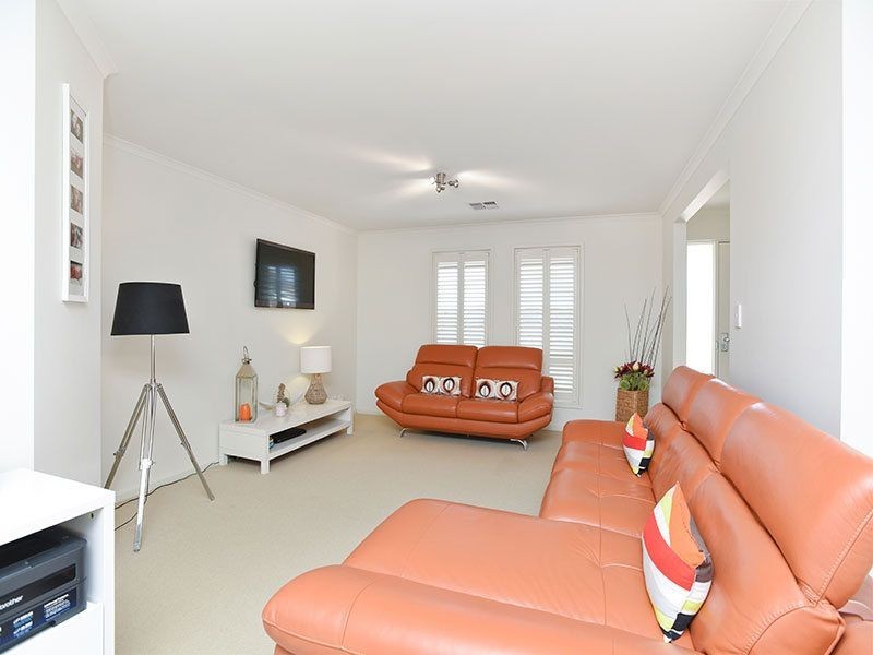 20 Drummond Circuit, Hayborough SA 5211