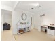 20 Drummond Circuit, Hayborough SA 5211