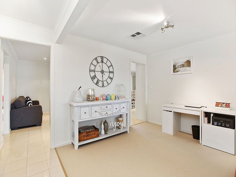 20 Drummond Circuit, Hayborough SA 5211