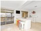 20 Drummond Circuit, Hayborough SA 5211