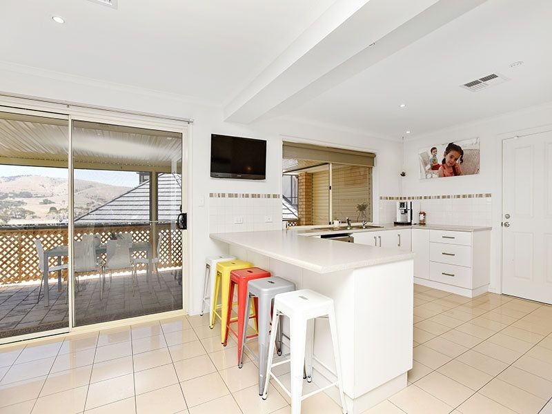20 Drummond Circuit, Hayborough SA 5211