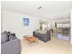 20 Drummond Circuit, Hayborough SA 5211