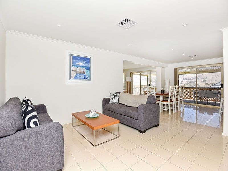 20 Drummond Circuit, Hayborough SA 5211