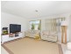 20 Drummond Circuit, Hayborough SA 5211