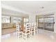 20 Drummond Circuit, Hayborough SA 5211
