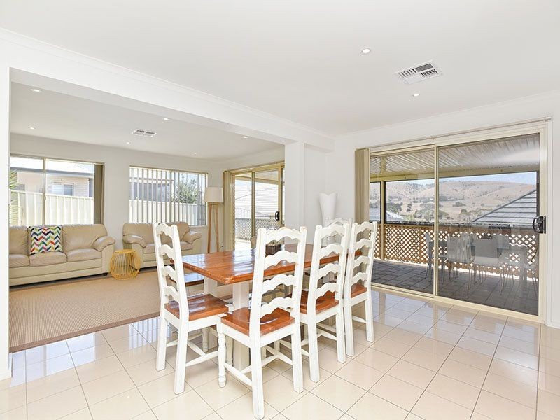 20 Drummond Circuit, Hayborough SA 5211