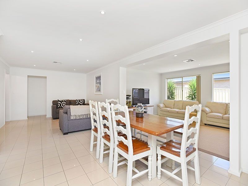 20 Drummond Circuit, Hayborough SA 5211