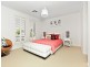 20 Drummond Circuit, Hayborough SA 5211