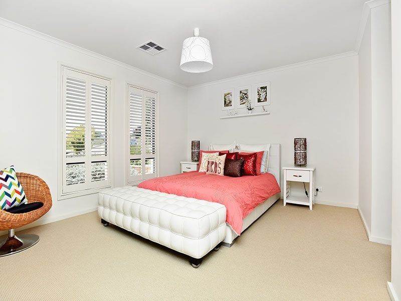 20 Drummond Circuit, Hayborough SA 5211