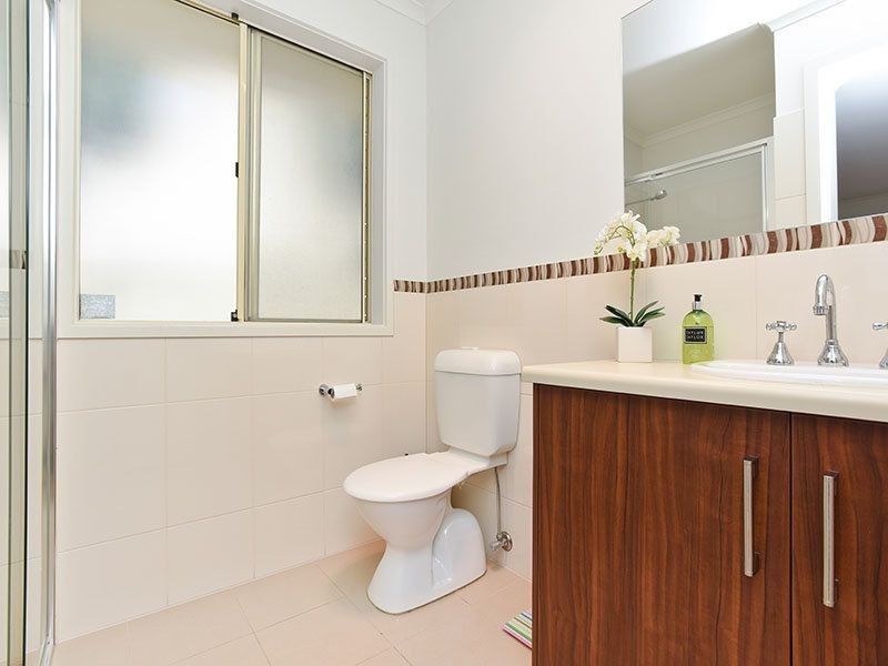 20 Drummond Circuit, Hayborough SA 5211
