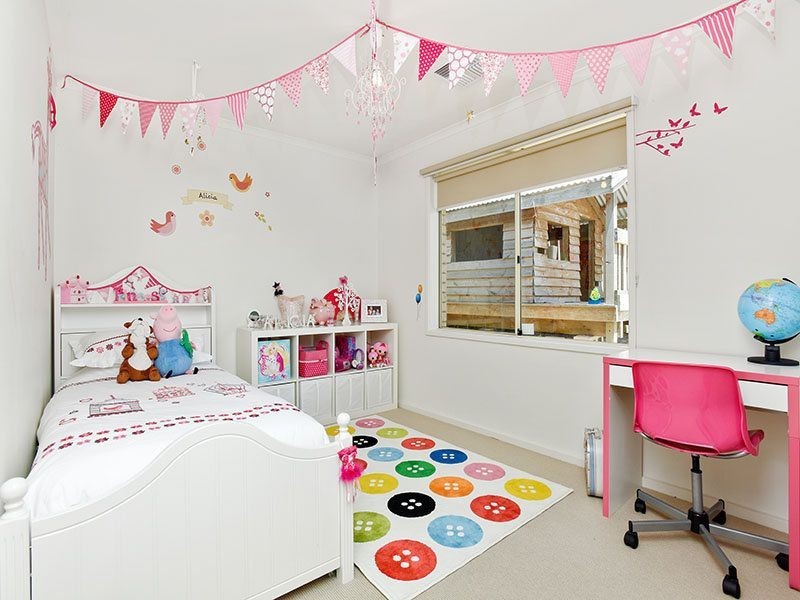 20 Drummond Circuit, Hayborough SA 5211