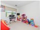 20 Drummond Circuit, Hayborough SA 5211