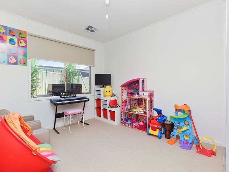 20 Drummond Circuit, Hayborough SA 5211