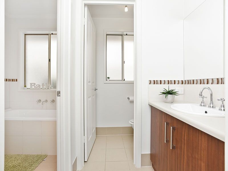 20 Drummond Circuit, Hayborough SA 5211