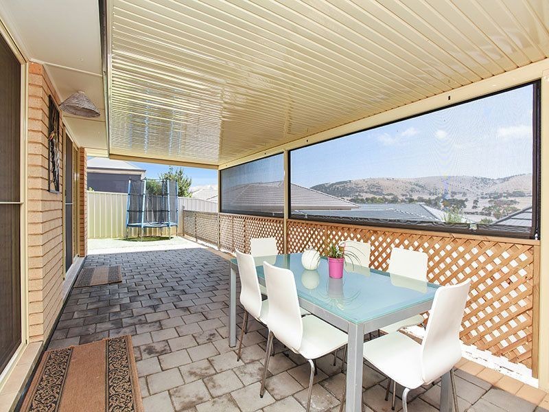 20 Drummond Circuit, Hayborough SA 5211