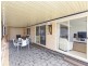 20 Drummond Circuit, Hayborough SA 5211