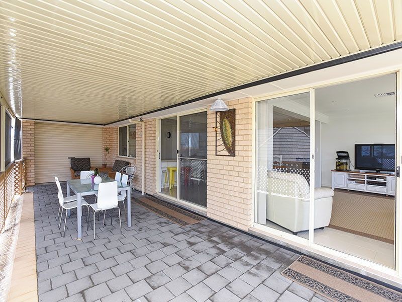 20 Drummond Circuit, Hayborough SA 5211