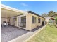 20 Drummond Circuit, Hayborough SA 5211