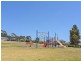 20 Drummond Circuit, Hayborough SA 5211