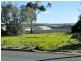 11 Dundalk Avenue, Mccracken SA 5211