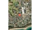 11 Dundalk Avenue, Mccracken SA 5211