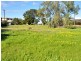 11 Dundalk Avenue, Mccracken SA 5211