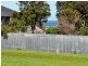 11 Dundalk Avenue, Mccracken SA 5211
